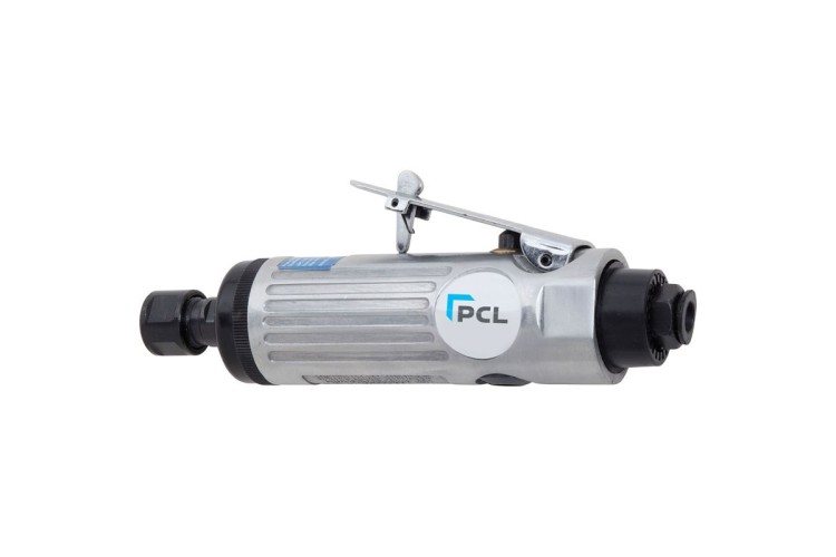 DIE GRINDER WITH 6MM COLLET (PCL)
