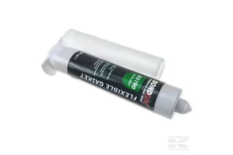 FLEXIBLE GASKET SEALANT (VLB4277) (BONDLOC)