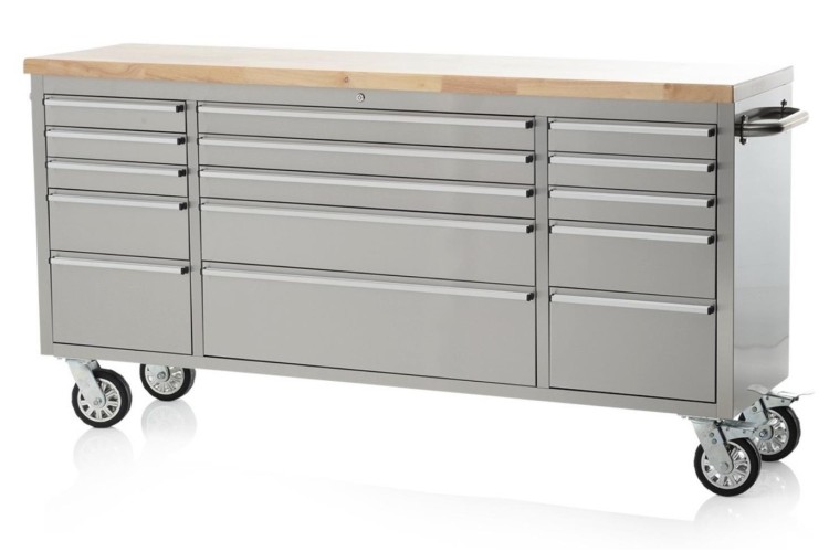 Franklin 72