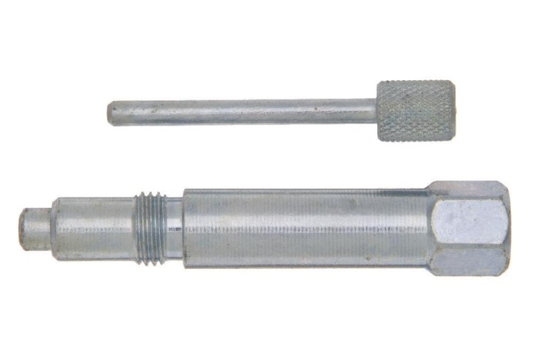 Franklin Land Rover 2.5 TD5 Diesel Timing Set