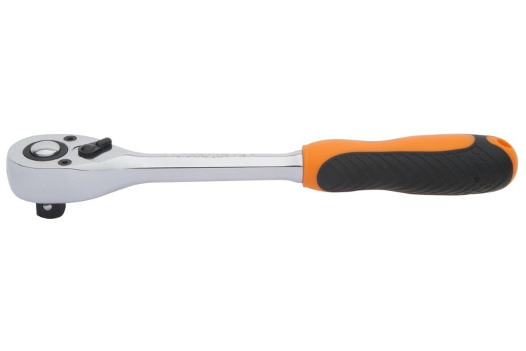 Franklin XF 72 Teeth Ratchet 1/2