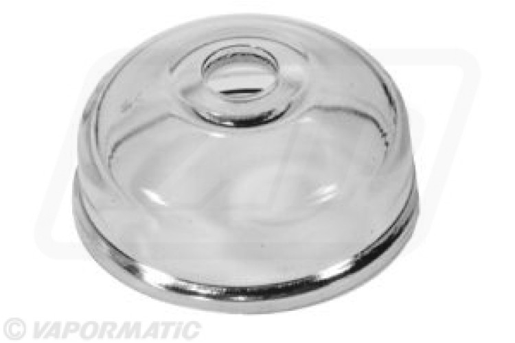 FUEL FILTER BOWL