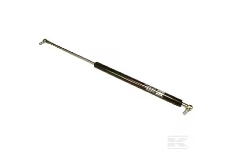 GAS STRUT (VAPORMATIC)