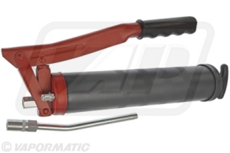 GREASE GUN (MANUAL) (LEVER TYPE)