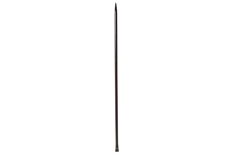 HEAVY DUTY DIGGING BAR (1500MM LONG)