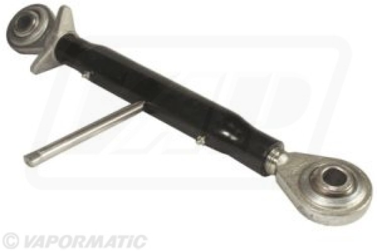 HEAVY DUTY SUPERLINK TOP LINK (CAT2 / CAT2)