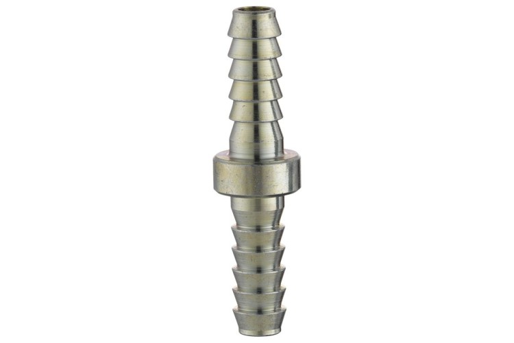 1/4 x HOSE CONNECTOR (REPAIRER)