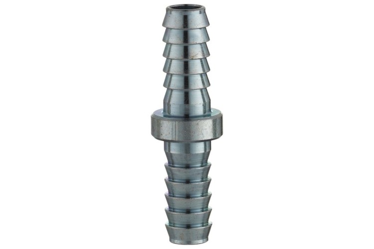 HOSE CONNECTOR 5/16 