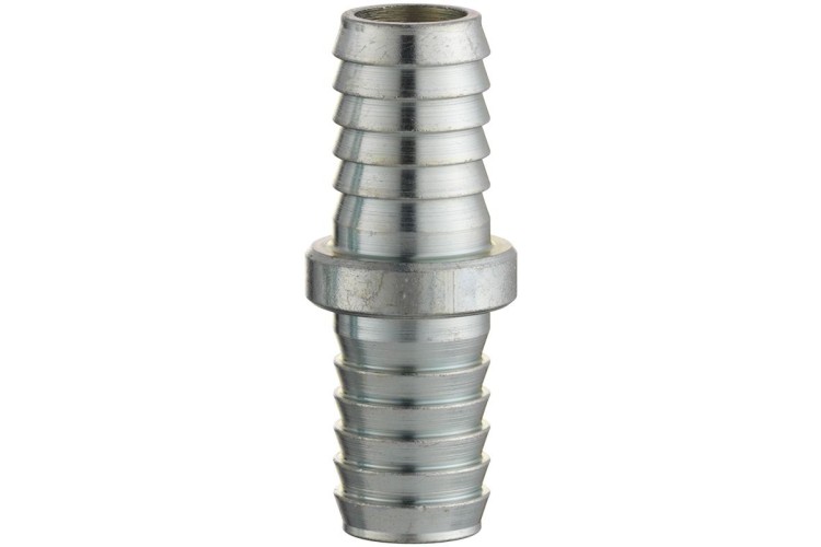 Hose Connector/Repairer 12.7mm (1/2) i/d Hose