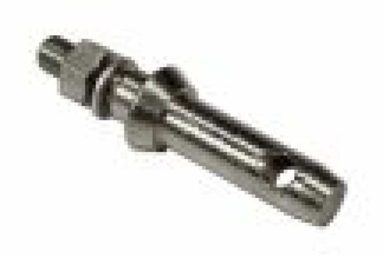 IMPLEMENT PIN (CAT 1)