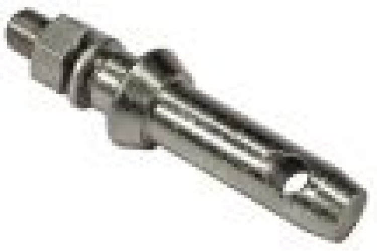 IMPLEMENT PIN (CAT 1)
