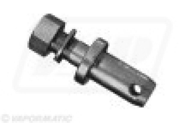 IMPLEMENT PIN (CAT 2)