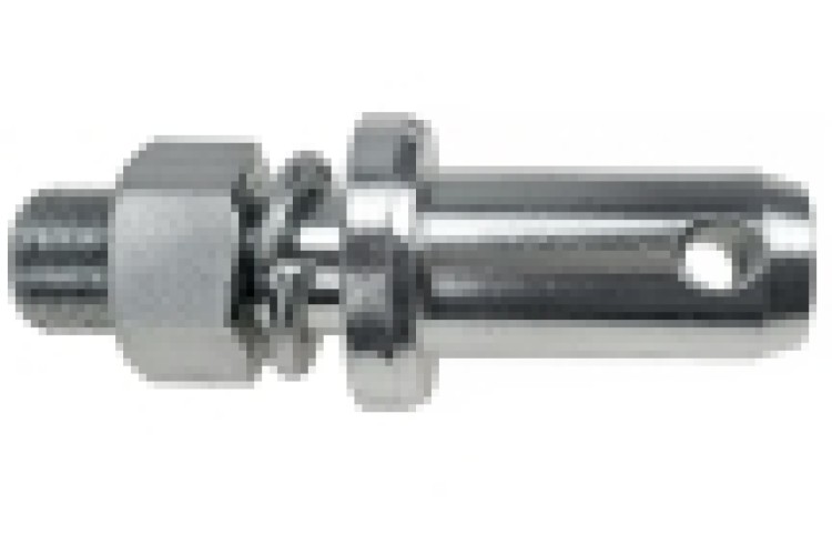 IMPLEMENT PIN (CAT 3)