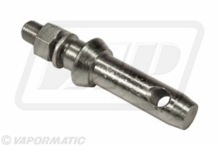 IMPLEMENT PIN