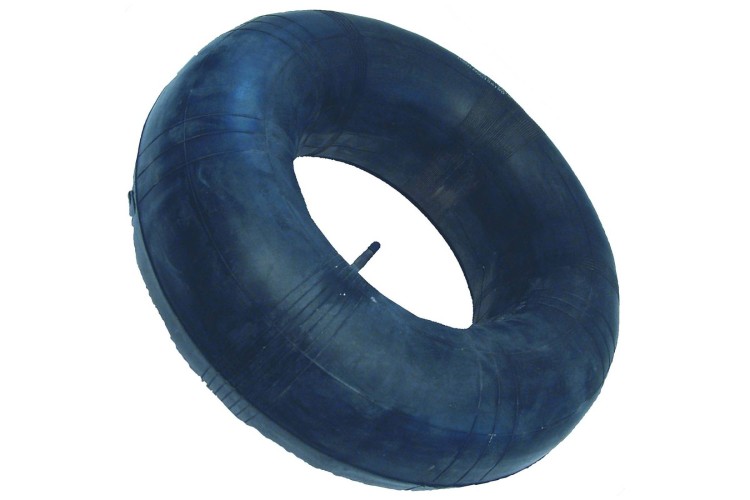 INNER TUBE 400 X 8 TR13 STRAIGHT VALVE