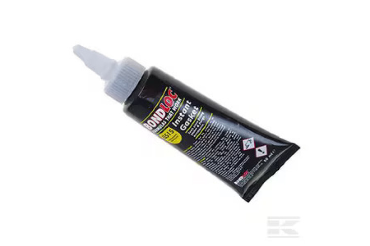 INSTANT GASKET SEALER (BONDLOC) (50ML)