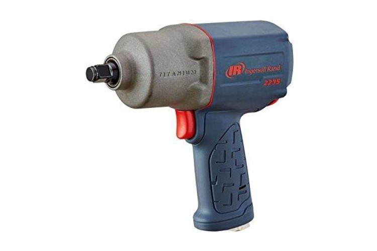 IR 2235QTiMAX Wrench 1/2