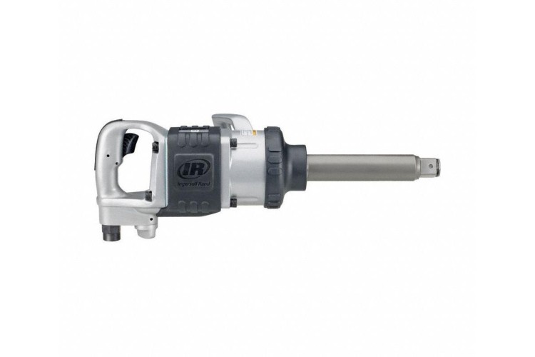 IR 285B-6 Impact Wrench 1