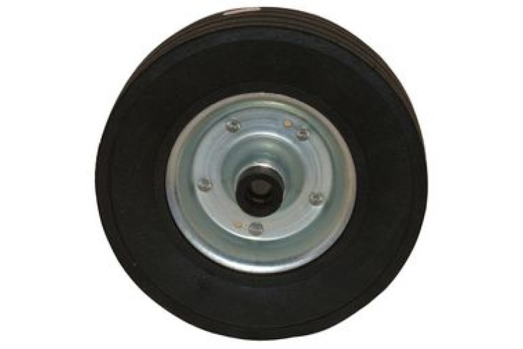 JOCKEY WHEEL (160MM X 38MM) FITS 5222