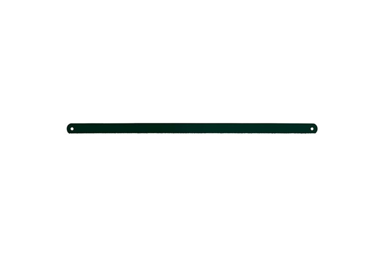 JUNIOR HACKSAW BLADES (SK4 STEEL) (150MM / 24TPI)