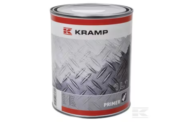 LIGHT GREY PRIMER (1LTR) (KRAMP)
