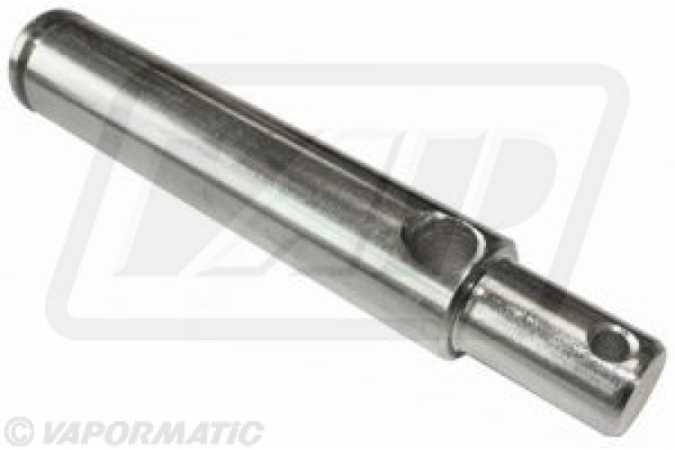 LINKAGE PIN (CAT 1/2 )