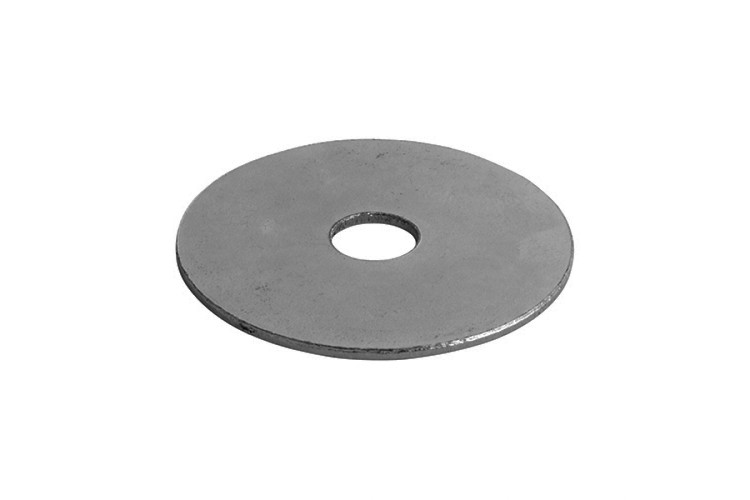 M12 X 50MM REPAIR WASHER (A2)