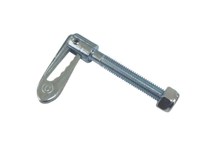 M12 X 76MM ANTI LUCE CATCH