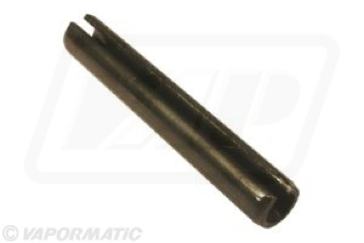 12MM X 80MM ROLL PIN