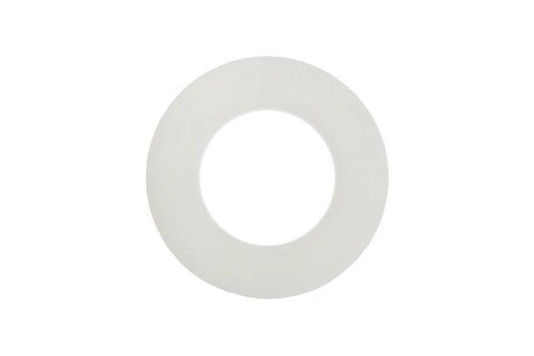 M16 NYLON WASHER (FORM A) (DIN125)
