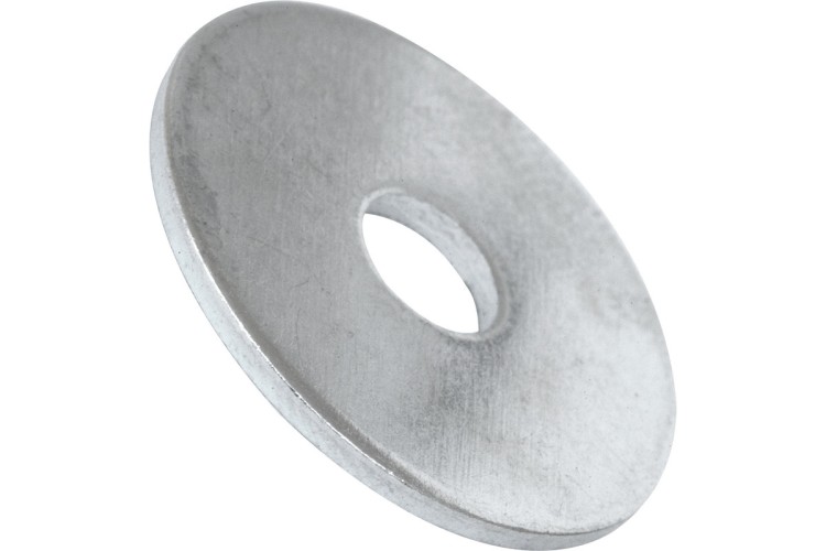 M20 X 60MM - 4.00 PENNY/REPAIR WASHER (ZINC) (FORM G)