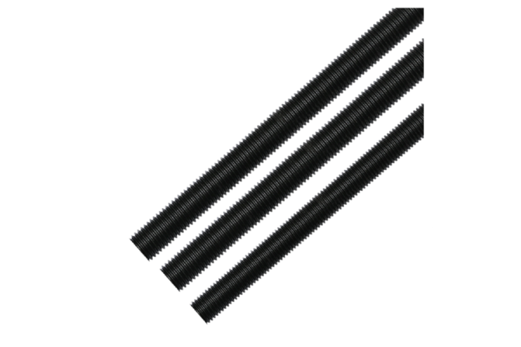M30 - 3.5 THREADED BAR (10.9) (SELF COLOUR)