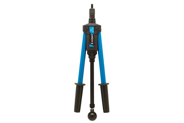 M4-M10 LONG ARM QUICK RELEASE RIVET NUT TOOL