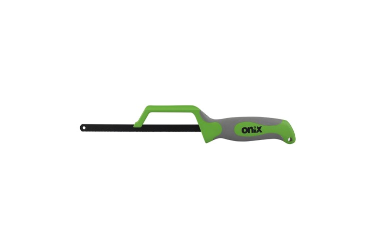 MINI HACKSAW 12