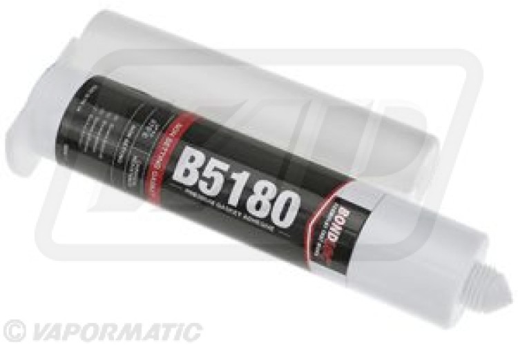 Non-Setting Gasket Sealer 75 ML