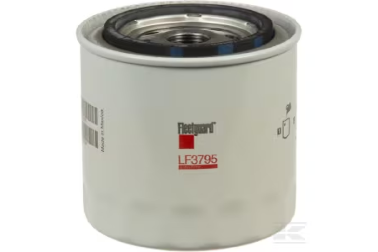 OIL FILTER (FLEETGUARD) (LF3795)