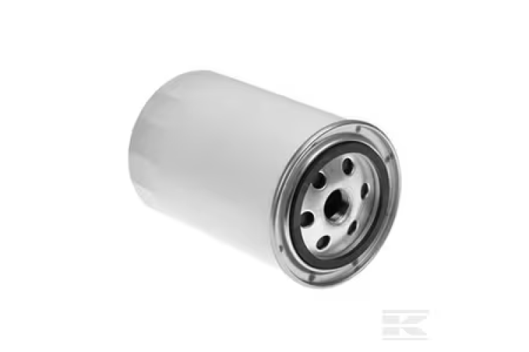 OIL FILTER (VAPORMATIC) (VPD5012)