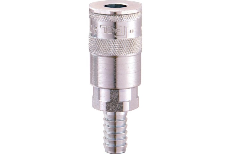 PCL Vertex 8mm Hose