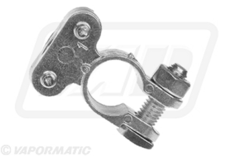 POSITIVE BATTERY TERMINAL (VLC1187)