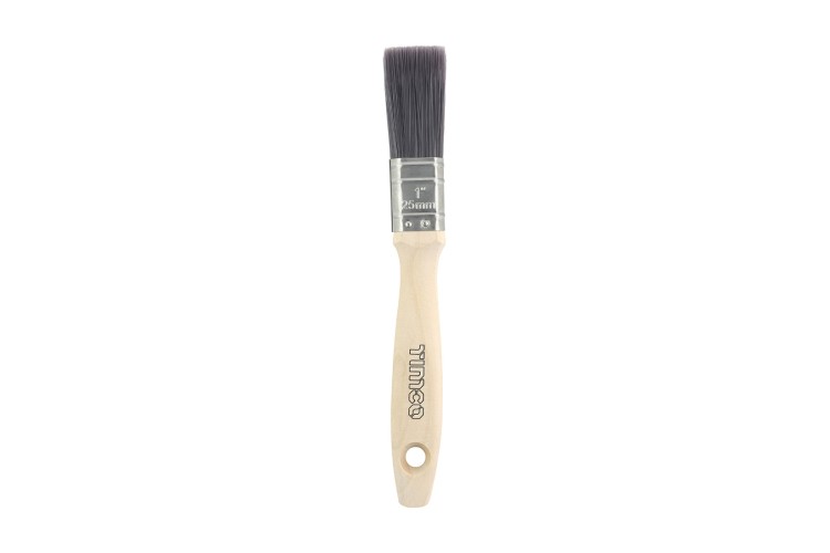 Professional Synthetic Paint Brush 1