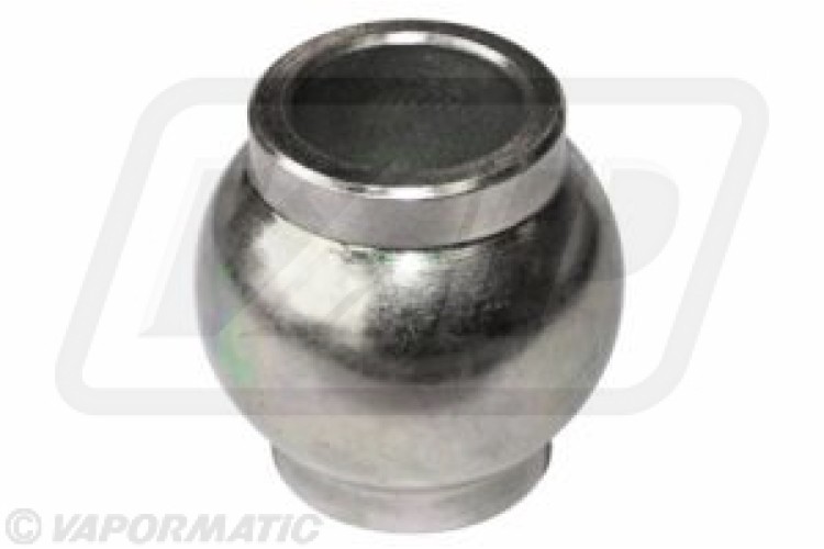 QUICK HITCH TOP LINK BALL (CAT 2)