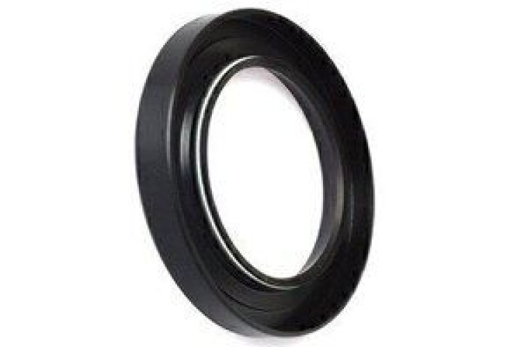 R23 DOUBLE LIPPED OIL SEAL (17 ID X 40 OD X 7 WIDE)