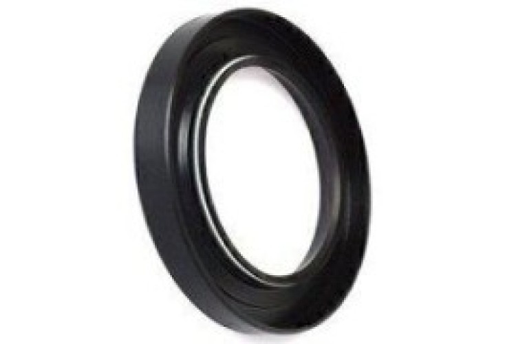 R23 DOUBLE LIPPED OIL SEAL (65 ID X 80 OD X 8 WIDE)