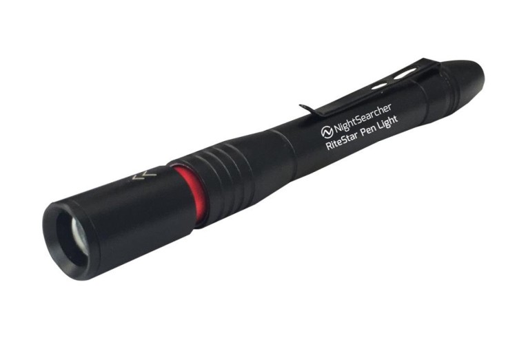 RiteStar Pen Light 50 lm