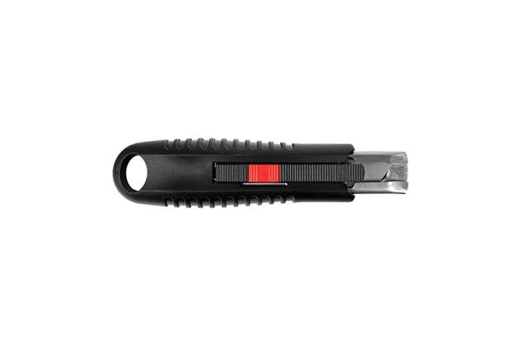 Safety Utility Knife 60 x 19 x 0.6