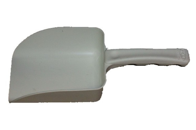 Scoop 245mm x 60mm x 110mm