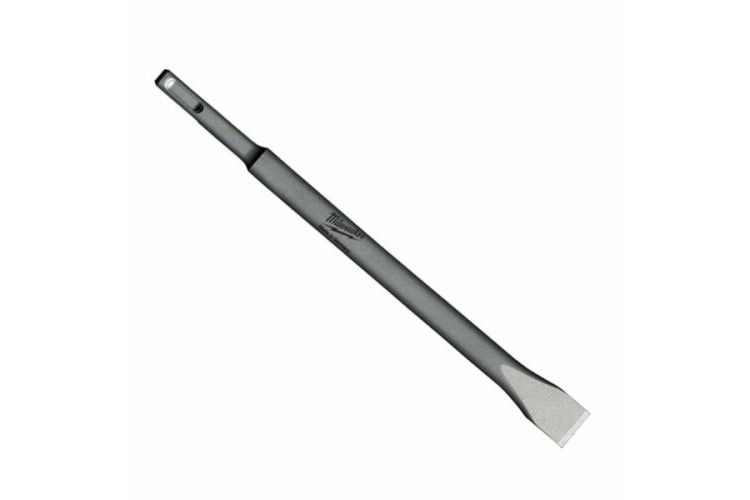 SDS FLAT CHISEL X 250X20MM 