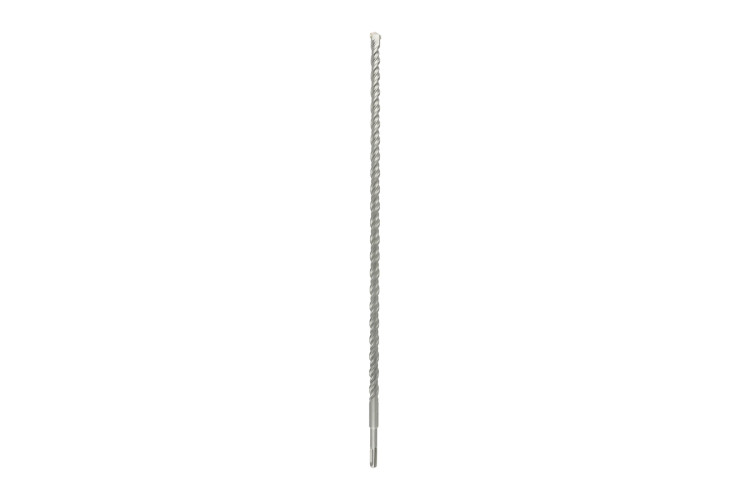 SDS Plus Hammer Bit 16.0 x 600