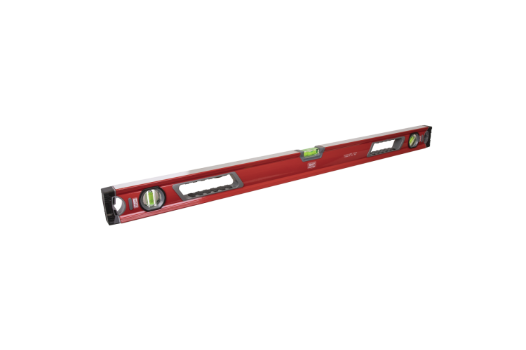SPIRIT LEVEL 1200MM 