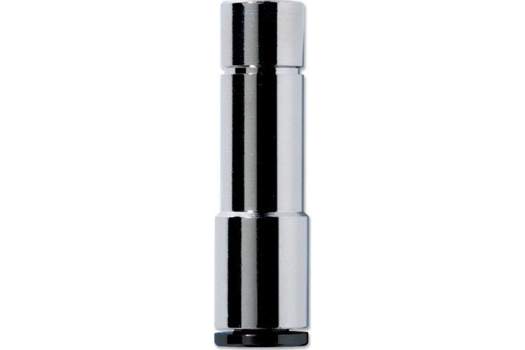 STEM REDUCER 6MM STEM TO 4MM TUBE